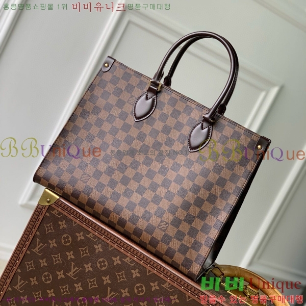 #���̺��� �´��� MM ��� ��Ʈ�� N00065-101 (�ٹ̿� ������)