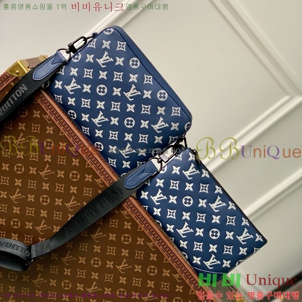 #���̺��� Ʈ���� �޽��� �� M24753-100