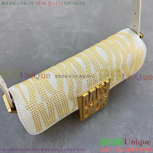 #��� �̽���� �÷��� M2610-404