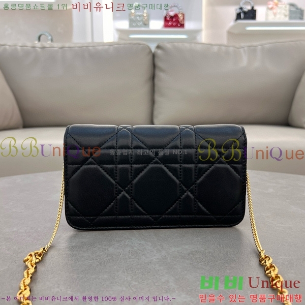 #��� �̽� ī�� ü�� �Ŀ�ġ S2375-202