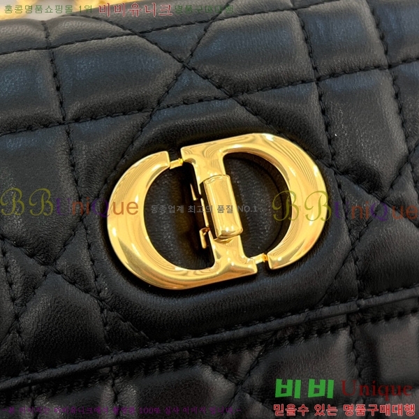 #��� �̽� ī�� ü�� �Ŀ�ġ S2375-202