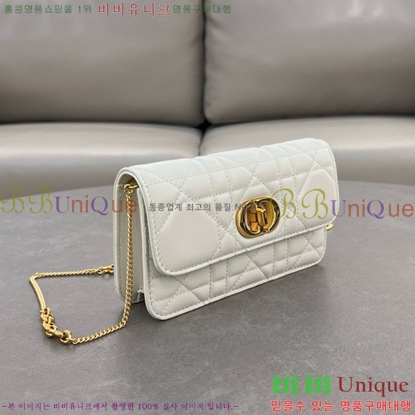 #��� �̽� ī�� ü�� �Ŀ�ġ S2375-201