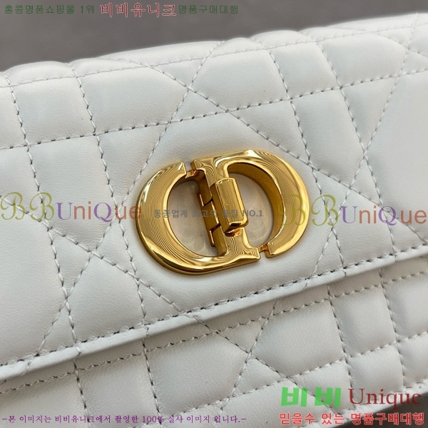 #��� �̽� ī�� ü�� �Ŀ�ġ S2375-201