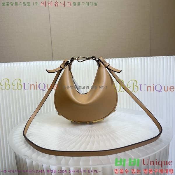 #��� �׶��� �̴� 8BS081-108