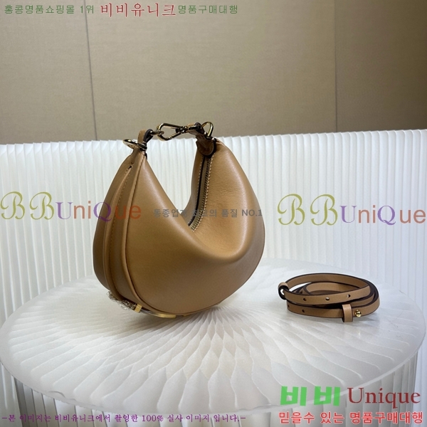 #��� �׶��� �̴� 8BS081-108