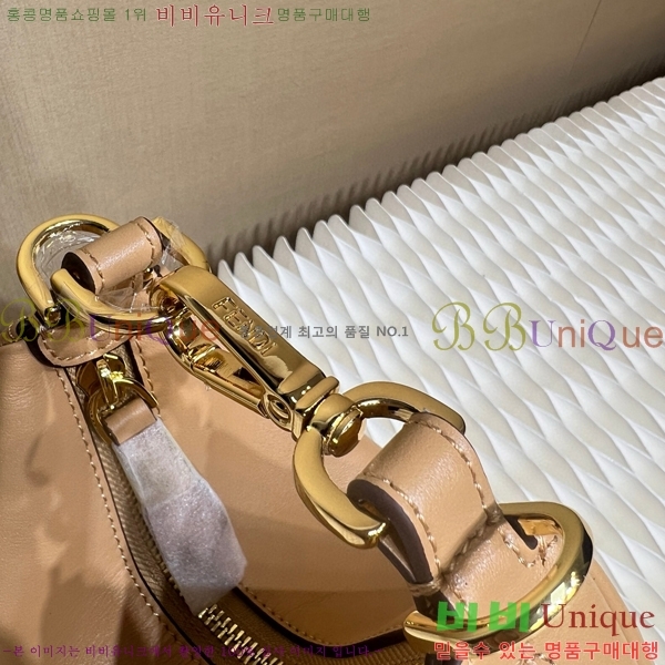 #��� �׶��� �̴� 8BS081-108