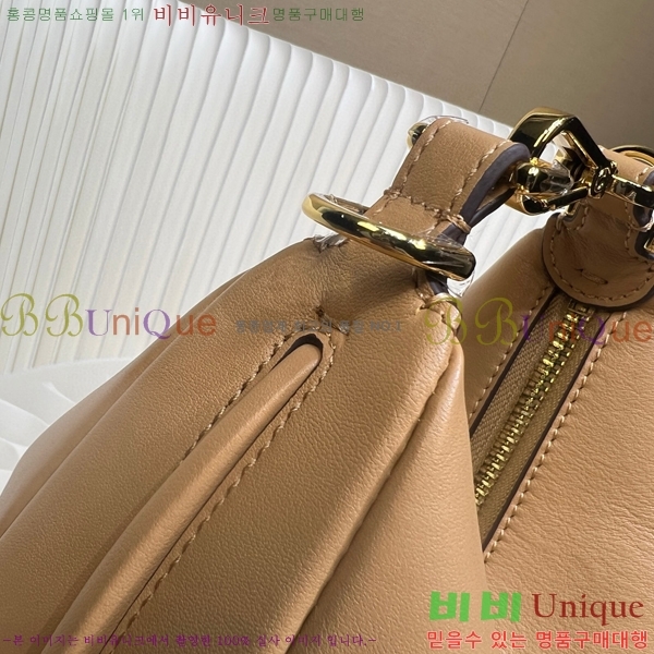 #��� �׶��� �̴� 8BS081-108