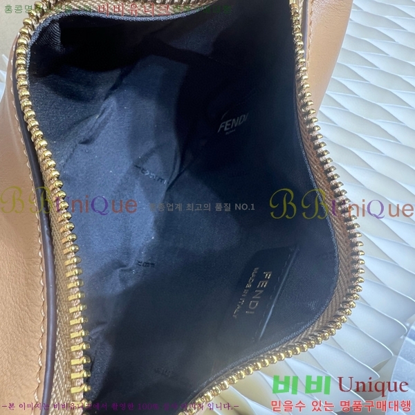 #��� �׶��� �̴� 8BS081-108