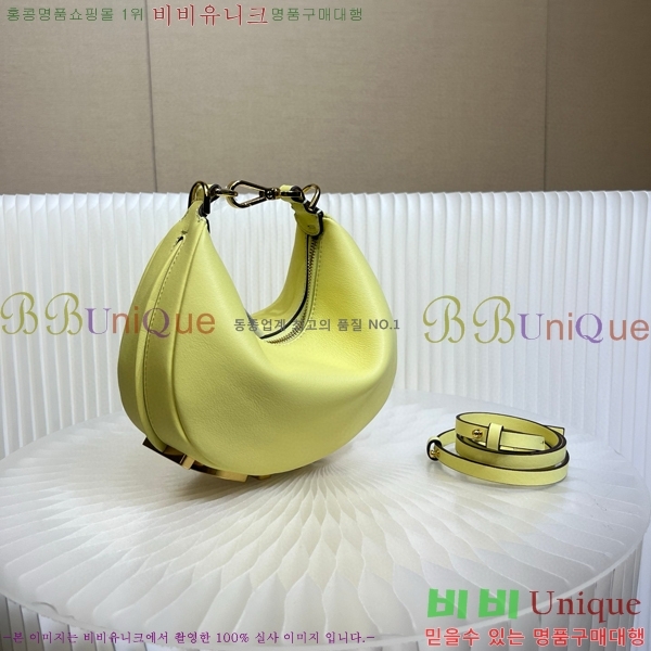 #��� �׶��� �̴� 8BS081-1010