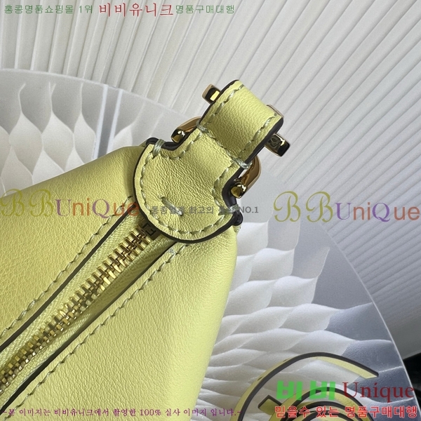 #��� �׶��� �̴� 8BS081-1010