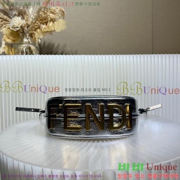 #��� �׶��� �̴� 8BS081-108