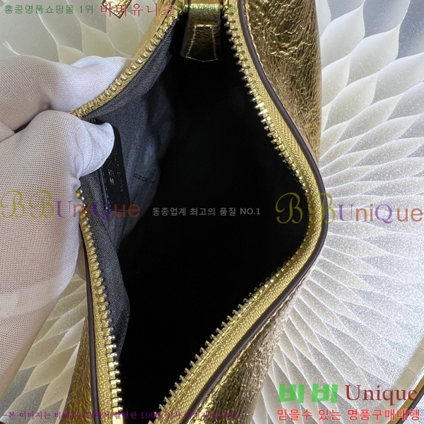 #��� �׶��� �̴� 8BS081-107