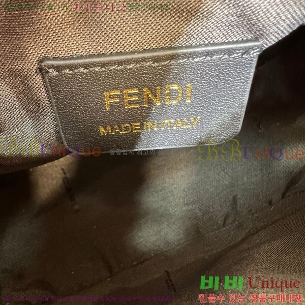 #��� �׶��� �̴� 8BS081-107