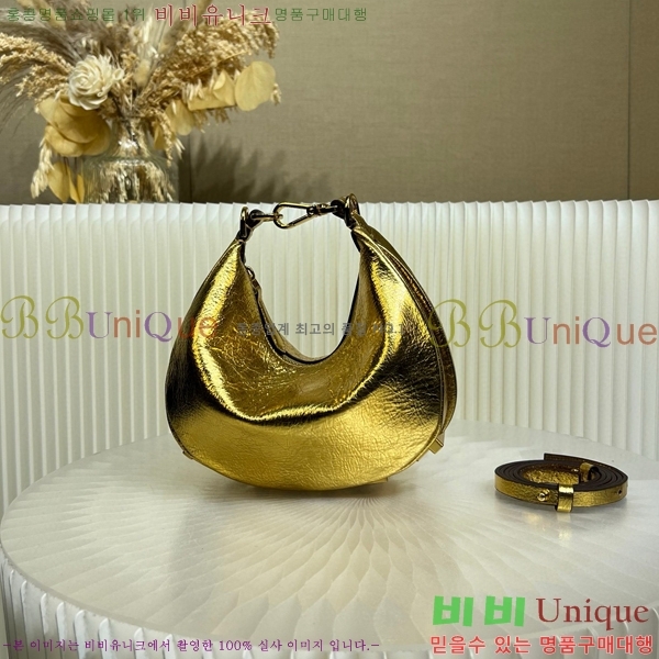 #��� �׶��� �̴� 8BS081-107