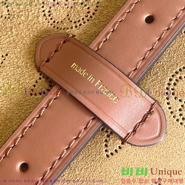 #���̺��� ĳ���� PM M11843-101 ������-583�����롽