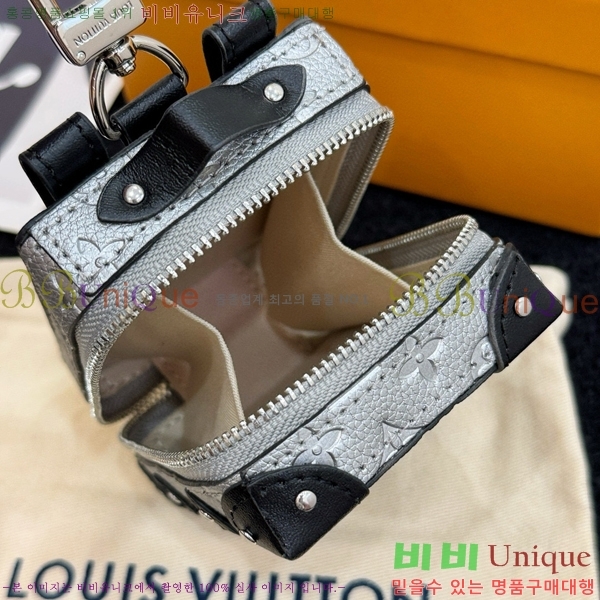 ���̺��� ����Ʈ Ʈ��ũ ���� ���� ŰȦ�� M69483-4