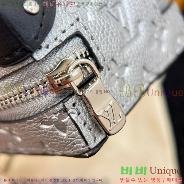 ���̺��� ����Ʈ Ʈ��ũ ���� ���� ŰȦ�� M69483-4