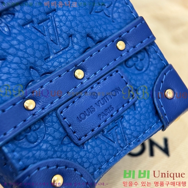 ���̺��� ����Ʈ Ʈ��ũ ���� ���� ŰȦ�� M69483-3