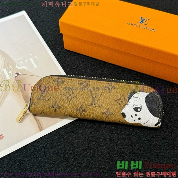 ���̺��� Charlotte Pencil �Ŀ�ġ GI1111-4