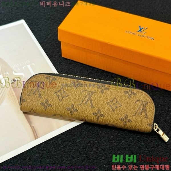 ���̺��� Charlotte Pencil �Ŀ�ġ GI1111-4