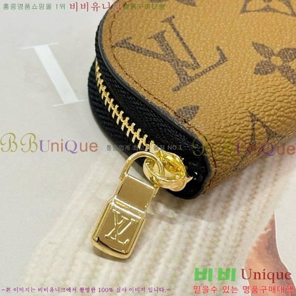 ���̺��� Charlotte Pencil �Ŀ�ġ GI1111-4