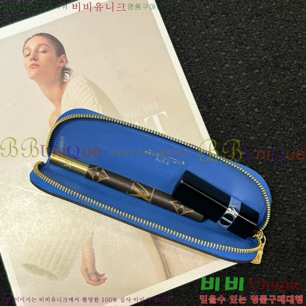 ���̺��� Charlotte Pencil �Ŀ�ġ GI1111-1