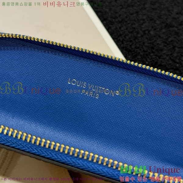 ���̺��� Charlotte Pencil �Ŀ�ġ GI1111-1