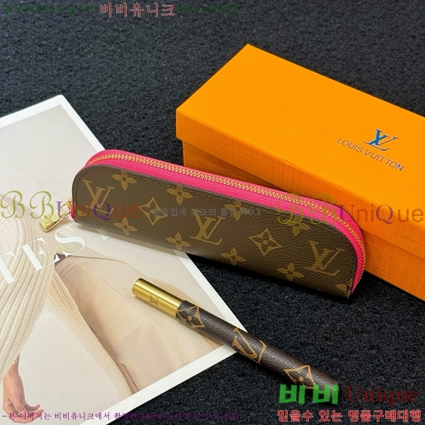 ���̺��� Charlotte Pencil �Ŀ�ġ GI1111-6