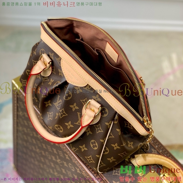 #���̺��� Ƽ���� PM M40413