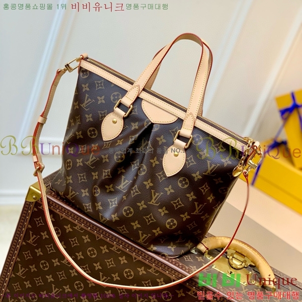 #���̺��� ���׷� �ȷ��� PM M40145-101