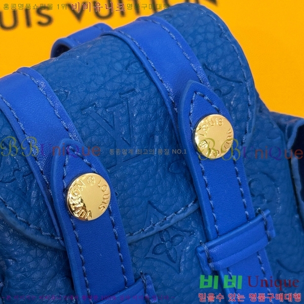 ���̺��� �̴� ũ�������� �Ŀ�ġ M77166-7