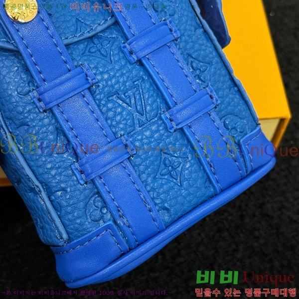 ���̺��� �̴� ũ�������� �Ŀ�ġ M77166-7