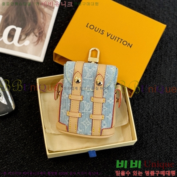 ���̺��� �̴� ũ�������� �Ŀ�ġ M77166-2