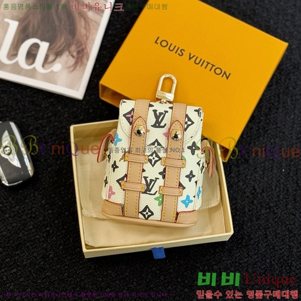 ���̺��� �̴� ũ�������� �Ŀ�ġ M77166-4