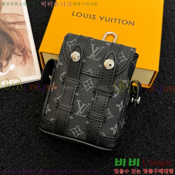 ���̺��� �̴� ũ�������� �Ŀ�ġ M77166-6