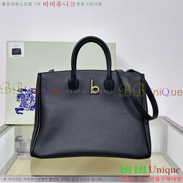 #������ ���� ��ŷ Ȧ�� ��Ʈ​ ���� 80994021