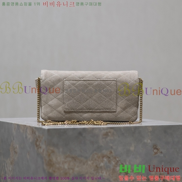 #���ζ� ���� �޴��� Ȧ�� 742579-104