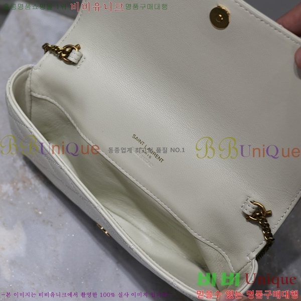 #���ζ� ���� �޴��� Ȧ�� 742579-102