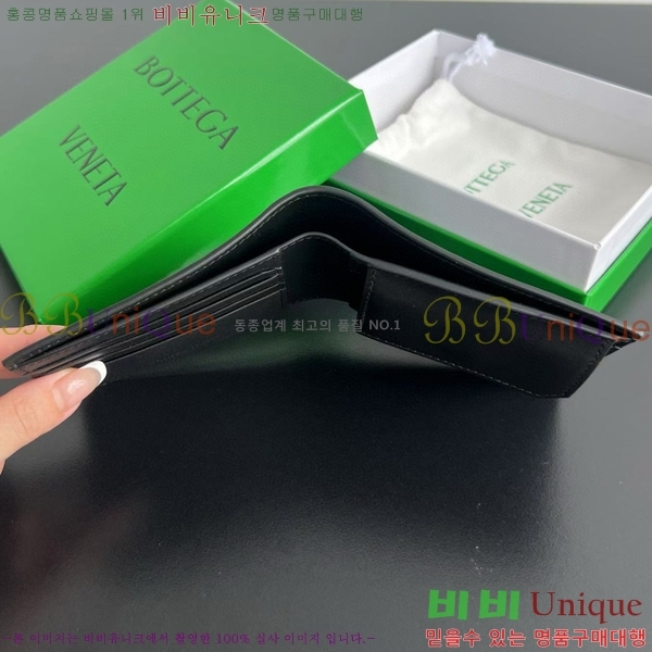 #���װ� ����Ÿ ���׸�ġ���� �������� ���� 805654-103