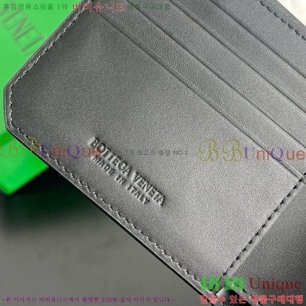 #���װ� ����Ÿ ���׸�ġ���� �������� ���� 805654-103