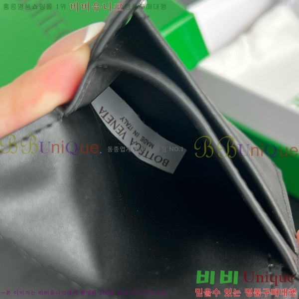 #���װ� ����Ÿ ���׸�ġ���� �������� ���� 805654-103