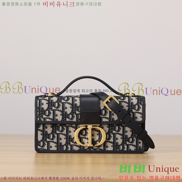 #��� �̽� ������ �̴Ϲ� S2356-1001