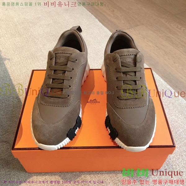 �������� �����޽� ����Ŀ�� H74871246-5