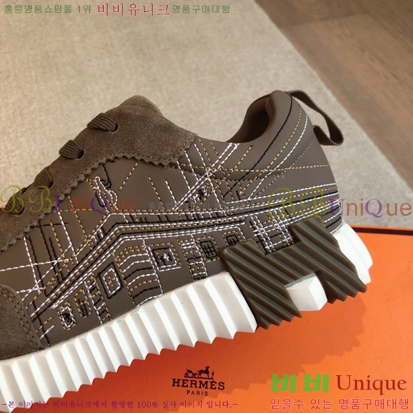 �������� �����޽� ����Ŀ�� H74871246-5