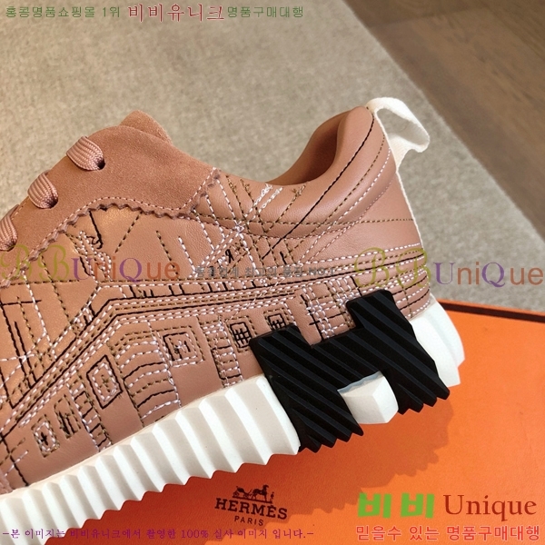 �������� �����޽� ����Ŀ�� H74871246-6