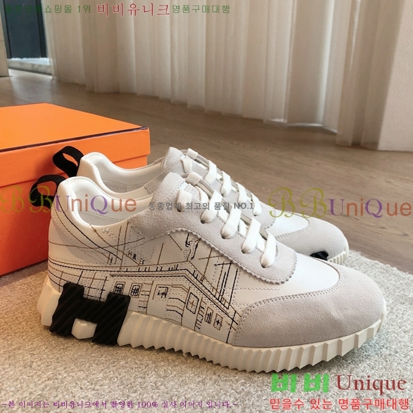 �������� �����޽� ����Ŀ�� H74871246-7