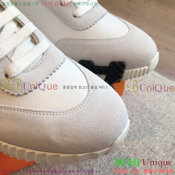 �������� �����޽� ����Ŀ�� H74871246-7