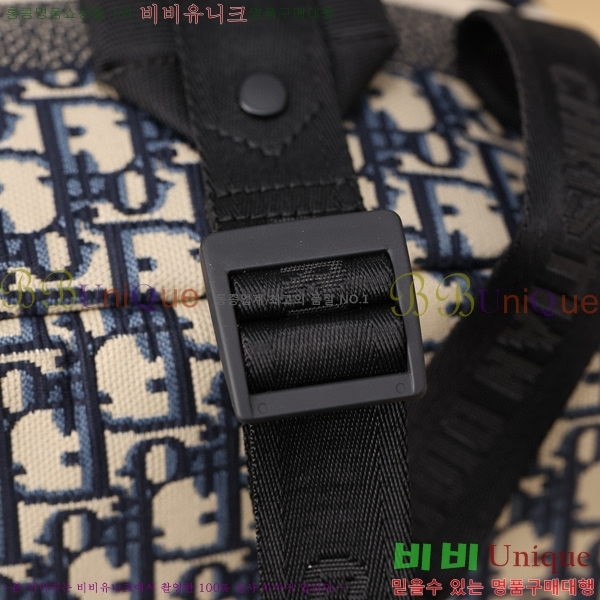 #��� ������ũ ��ī�� Ʈ���� ���� M6104S-101