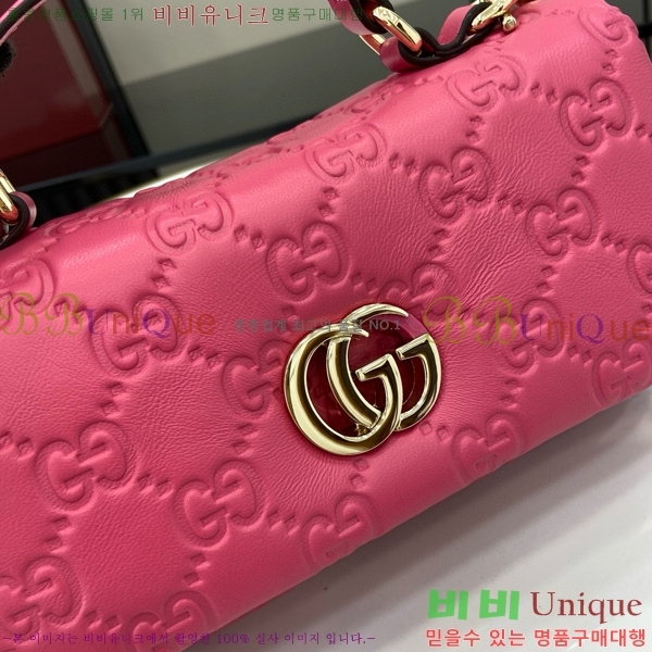 #���� GG �ж�� �̴� ����� 806017-561