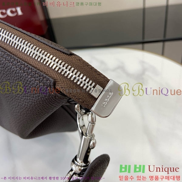 #���� B ���� ũ�ν��ٵ�� 801887-632